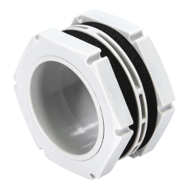Verbindungssatz M40 IP65