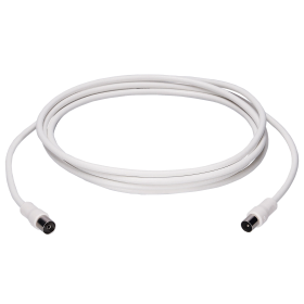 BK-Anschlusskabel 2,5 mtr. BAK 250-90