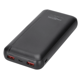 Ansmann Powerbank 20 Ah PD/QC 1700-0147