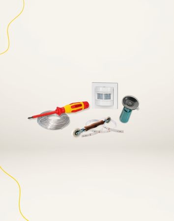 Kleine Helfer für den Elektroalltag