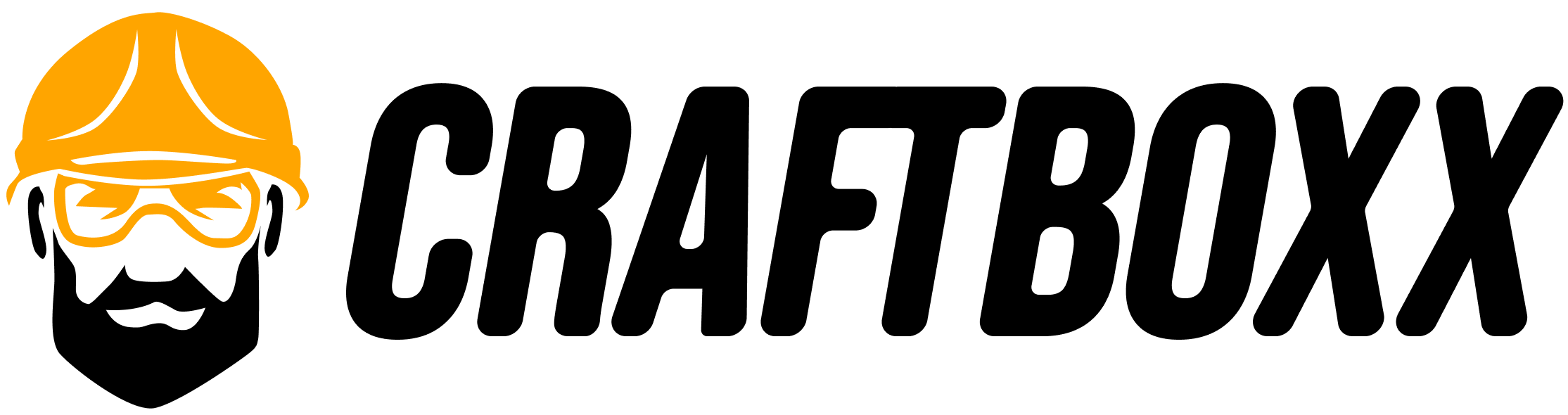 Craftboxx