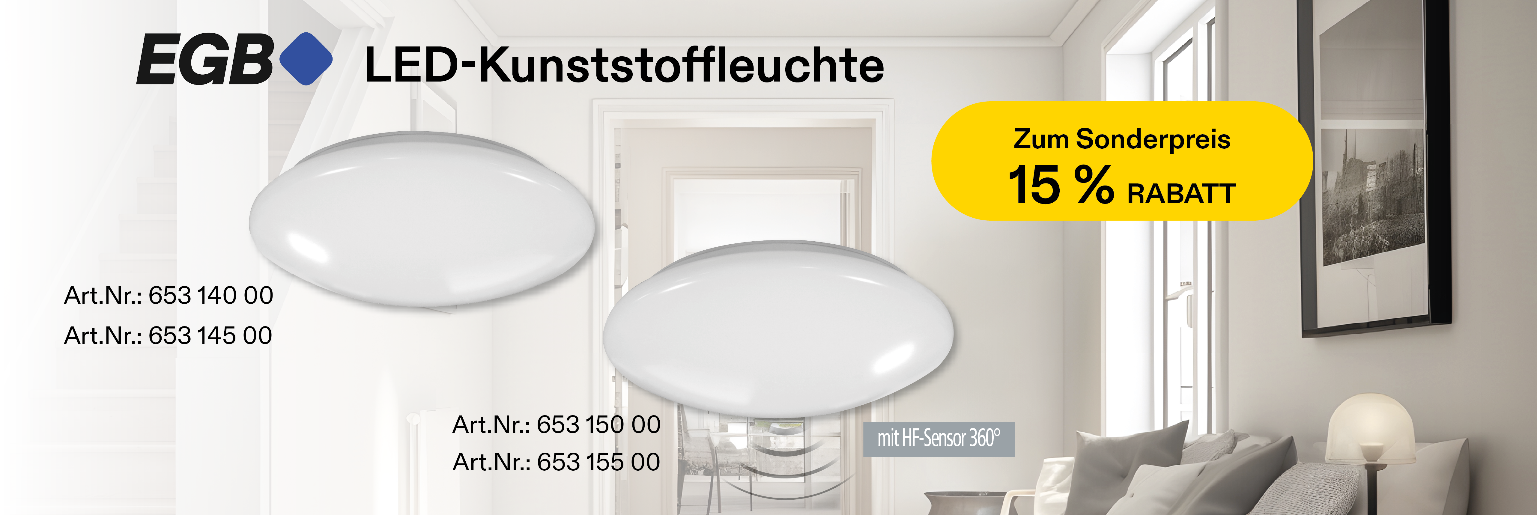 Aktion-65314000_EGB_Kunststoffleuchte