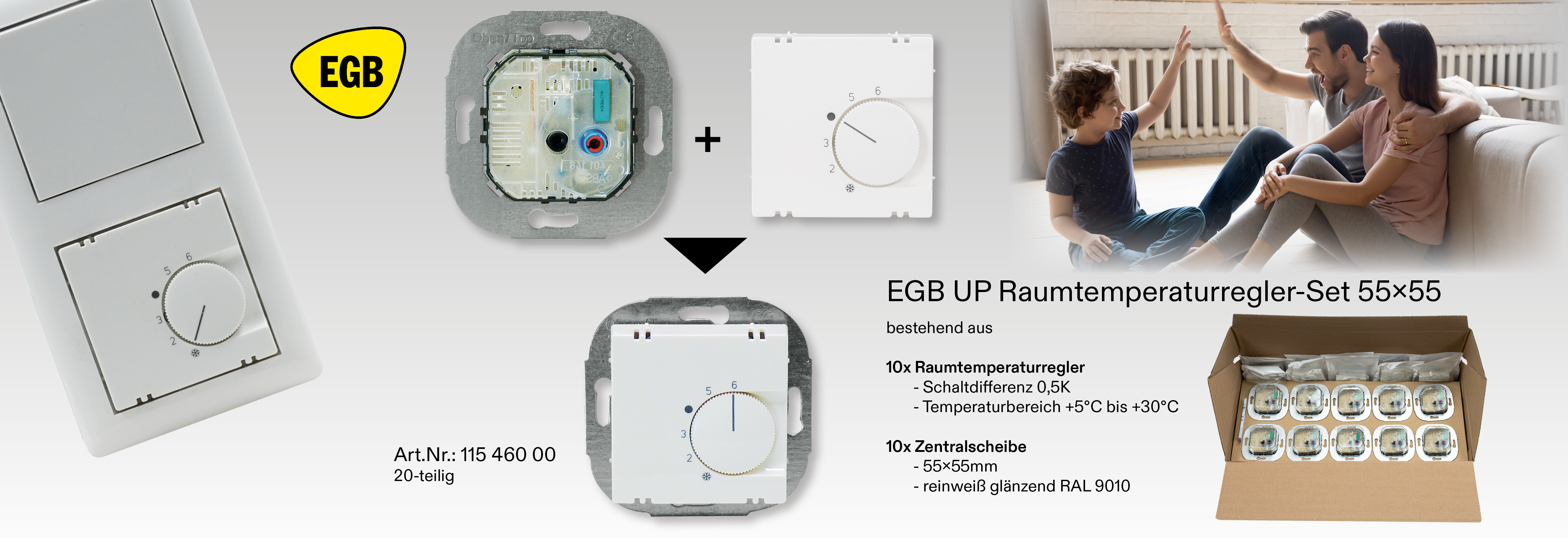 11546000_EGB-Raumtemperaturregler-Set_AktionKW33