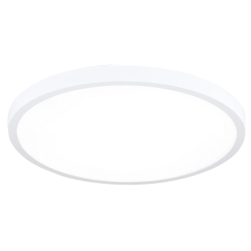 LED-Deckenleuchte