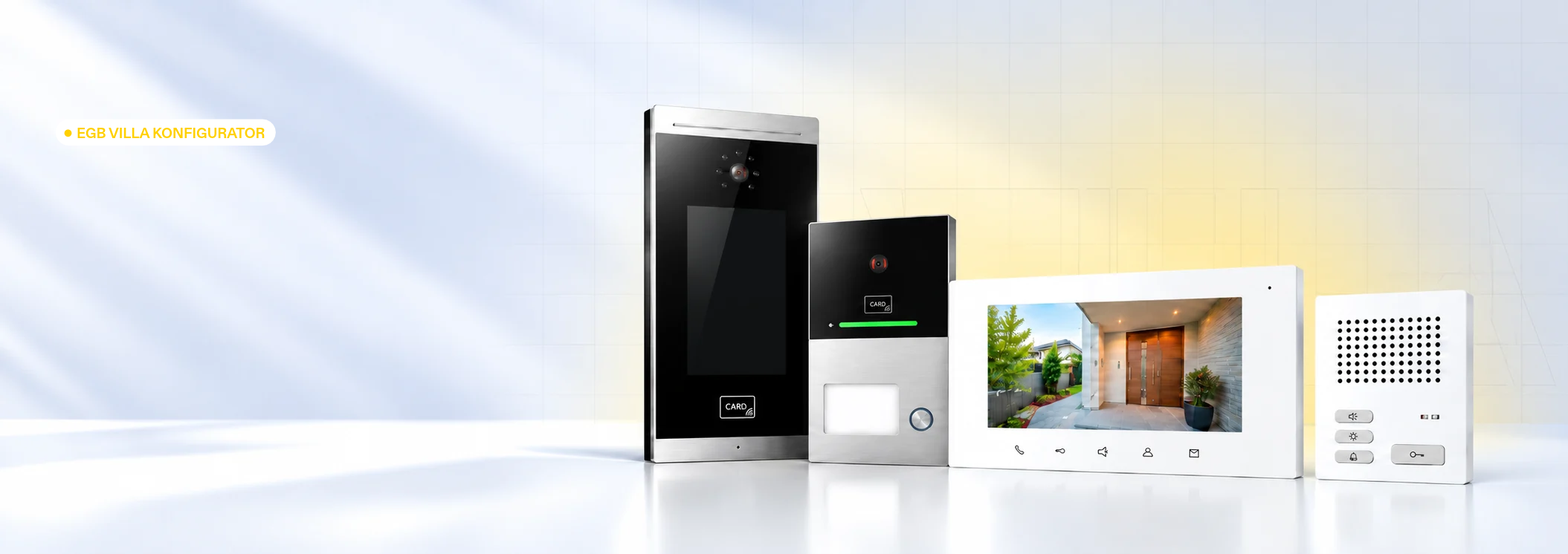 EGB Villa Konfigurator Desktop