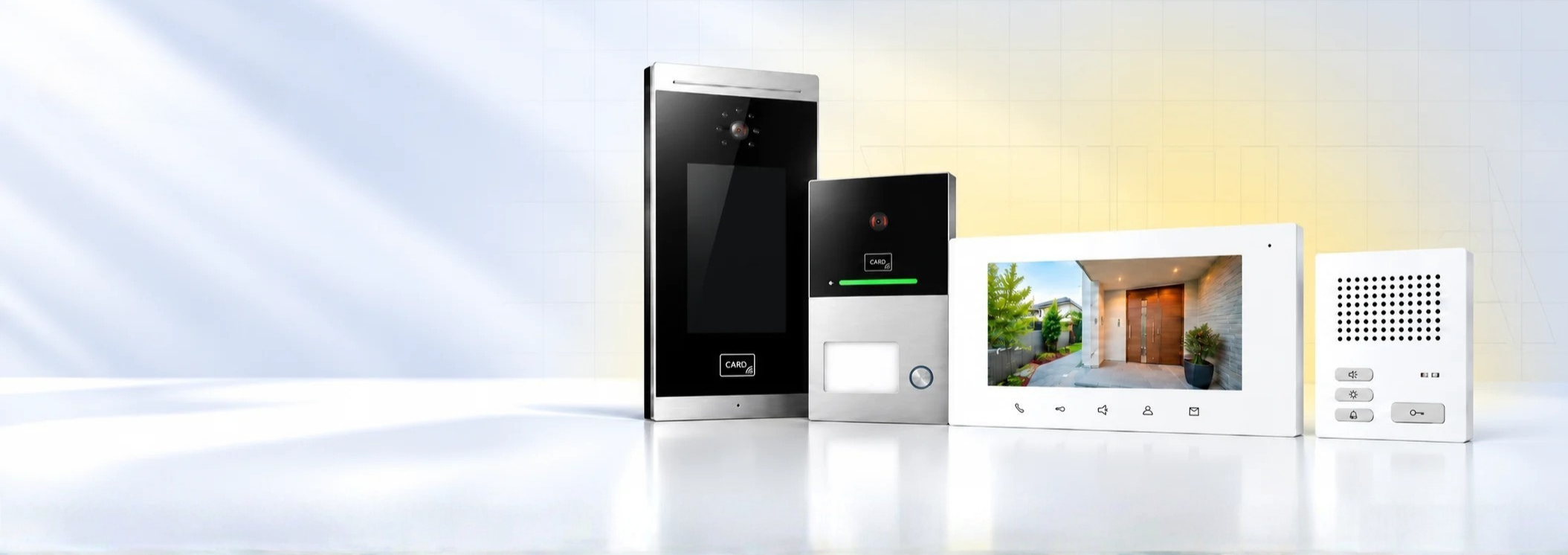 EGB Villa Konfigurator Desktop