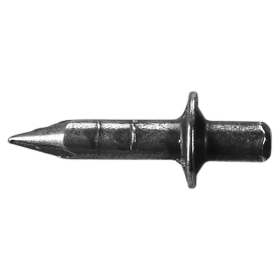 EGB Estrichnägel 4,0 x 18mm, Kragen 10mm