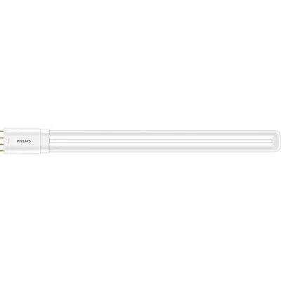 Philips CorePro LED PLL HF 24W 830 4P 2G11 82839700 | eltric Online Shop
