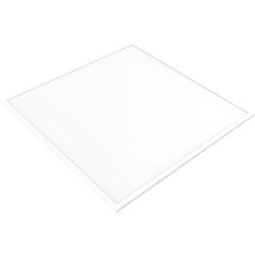 EGB LED-Einlegel. UGR<19, #620mm 23/28/34W+CCT weiß, Back-Light, 23/28/34W - 3000/4000/6500K