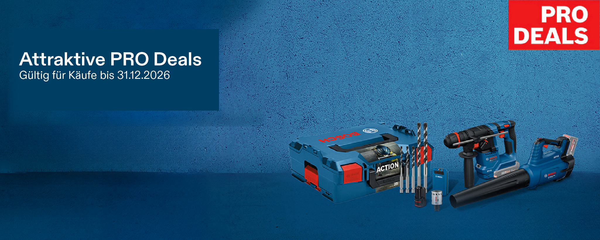Bosch-ProDeal-Banner-Tablet