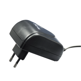 Universal-Steckernetzteil max. 1500 mA 1201-0008