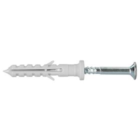 EGB Nageldübel 6 x 40
