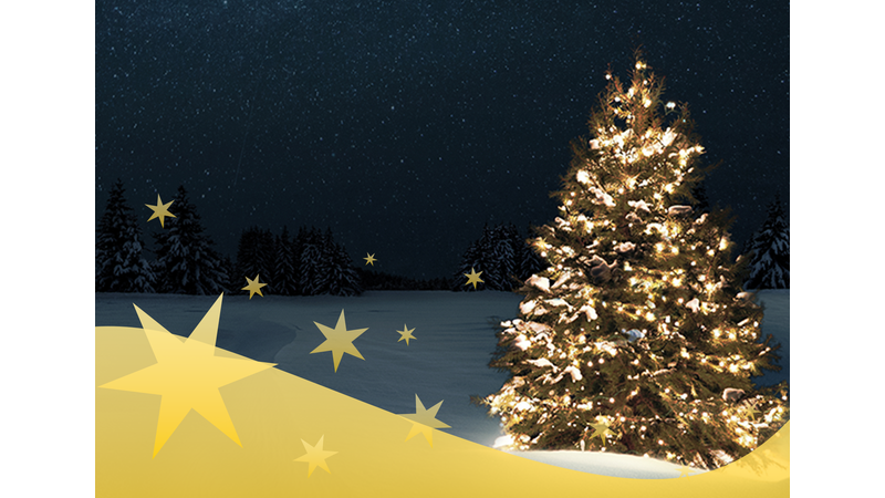 Weihnachten