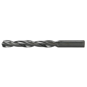HSS-Spiralbohrer 13,0mm