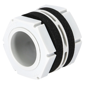 Verbindungssatz M25 IP65 22273 94273