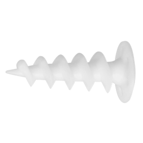 Dämmstoffdübel THERMO