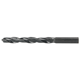 HSS-Spiralbohrer 12,0mm