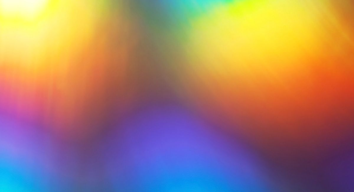 Hero Gradient 1 Tablet