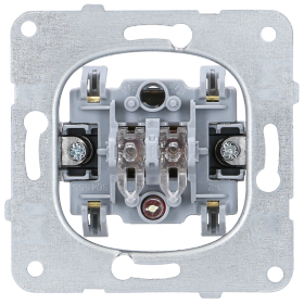 EGB Kontr.-Serien-Sch. 90500150/92503150