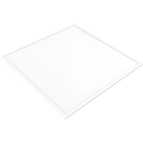 EGB LED-Einlegel. UGR<19, #620mm 23/28/34W+CCT weiß, Back-Light, 23/28/34W - 3000/4000/6500K