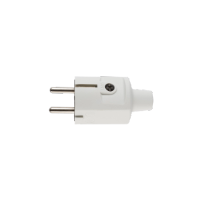 ABL Comp Stecker 1505 SK+F/B TPE gr
