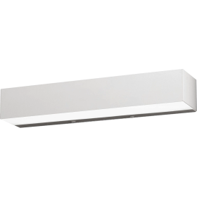 LED-Wandleuchte CCT