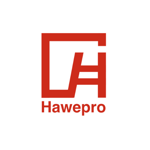 Hawepro