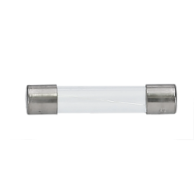 Feinsicherung flink 6.3x32 3,15A