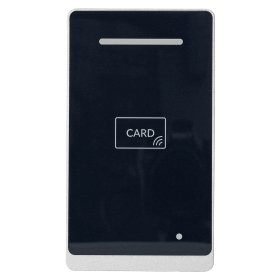 EGB Villa RFID Kartenleser Stand Alone RL 12/30