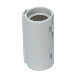 Connect-Ring M 25 982206