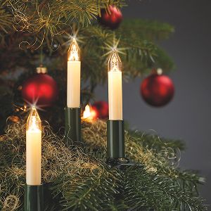 Lichterketten_01.jpg
