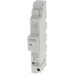 Kombi-Abl. GTN 40 TT/TNS-7,5kA-B Typ1+2+3 36mm 500130