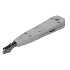 Anlegewerkzeug für LSA-Plus HT-3141A (39933.1)