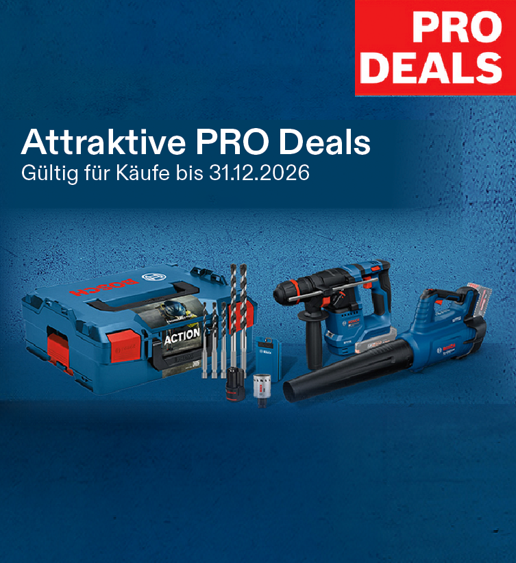 Bosch-ProDeal-Banner-Mobil