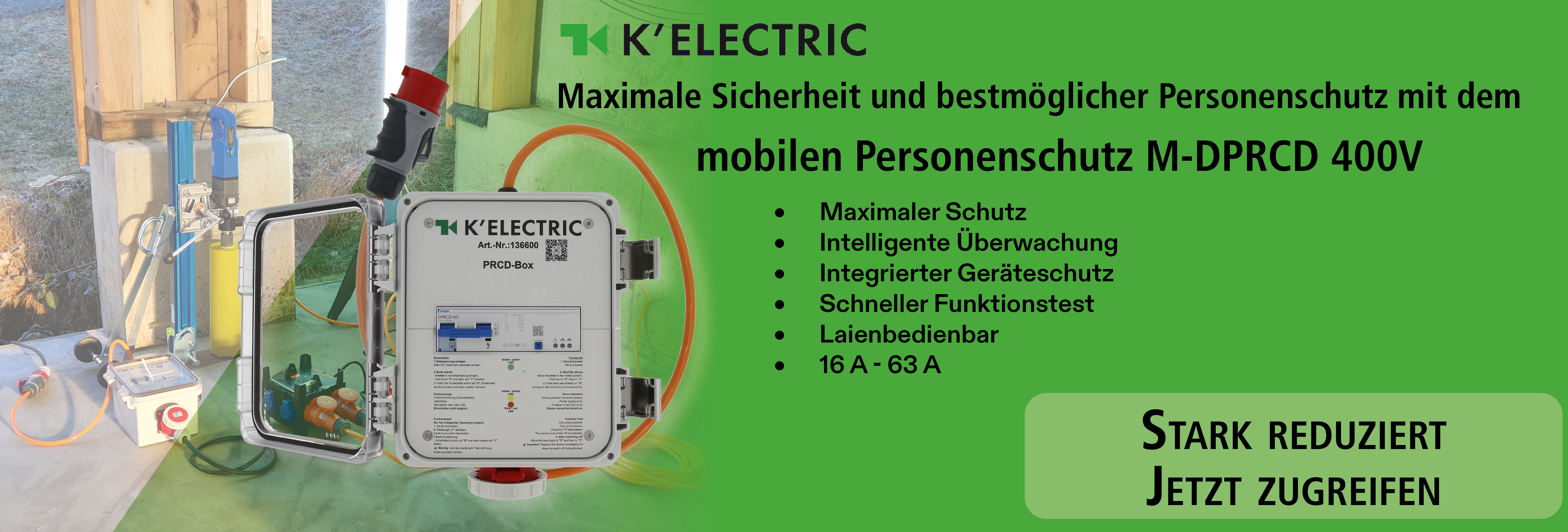 Personenschutz_M-DPRCD