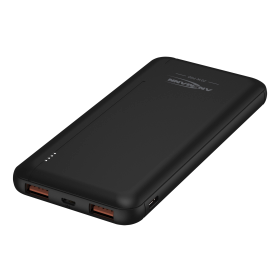 Ansmann Powerbank 10 Ah PD 1700-0148