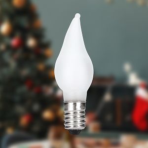 Ersatzlampen_03.jpg
