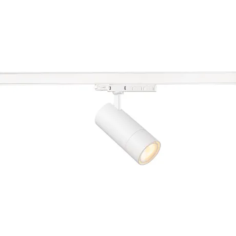 LED-Strahler Trackspot-Zoom 