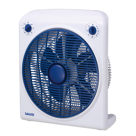Ventilator Boxfan SBF-40