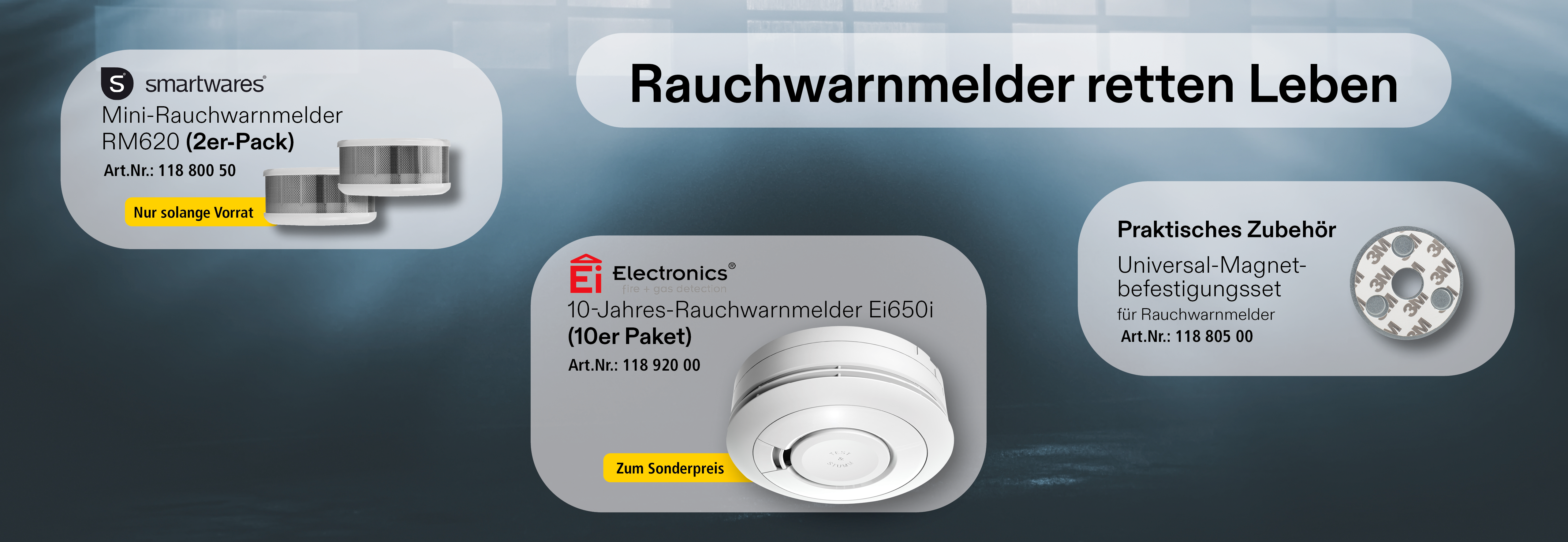Rauchwarnmelder-Aktion_KW26