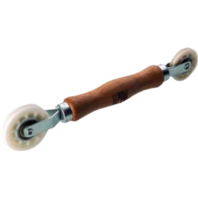 Installations-Roller für Strips 8mm und 10mm 84999