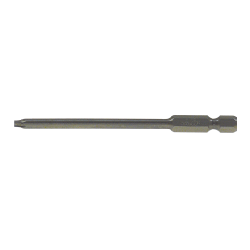 Witte Bit-Einsatz Torx T20 / L90mm
