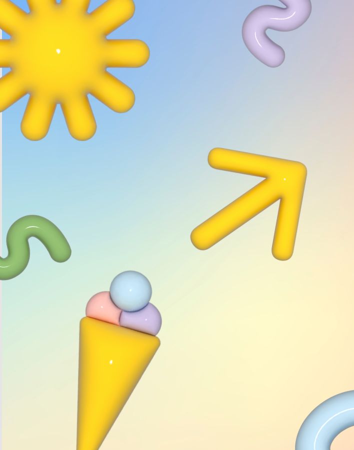 Sommer26 Header Contenseite