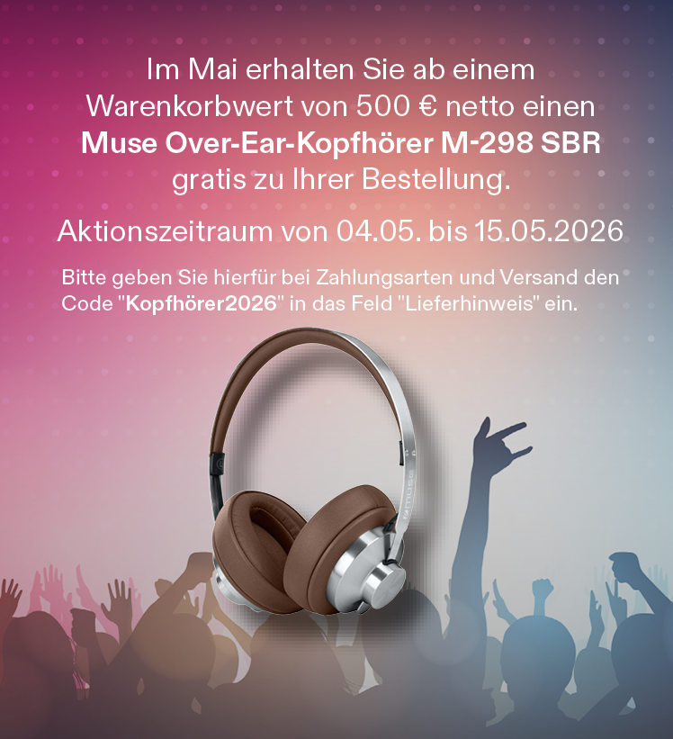 Mai-Aktion_Kopfhoerer