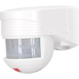 EGB Bewegungsmelder 200 Plus