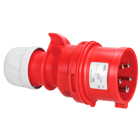 ABL CEE-Phasenwender 5 x 32A S52S30P