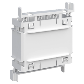 ABB Verbindungsset UK600 UZB2