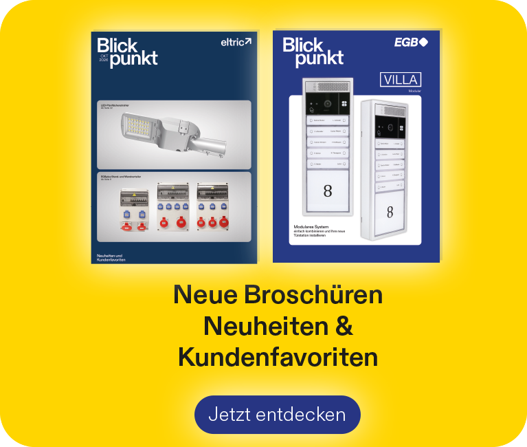 Blätter-Broschüren Handy