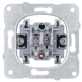 EGB Kontr.-Aus-Sch. 92109095 / 92503295