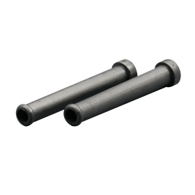 Knickschutz HV2107 85/8 mm 632-01070